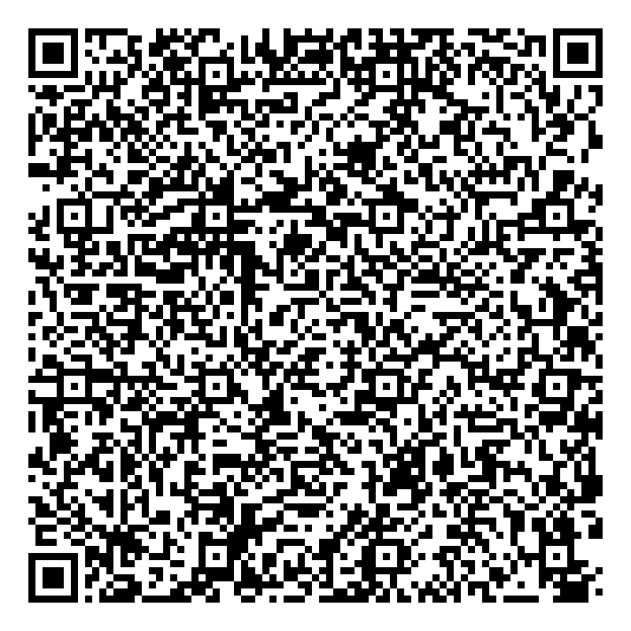Eldon James Corporation - Headquarters-qr-code