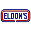 ELDONS S.A.