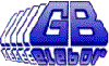 ELEBOR GB S.R.L.