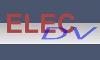 ELEC DV