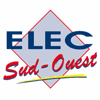 ELEC SUD OUEST - GROUPE ETN