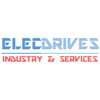 ELECDRIVES