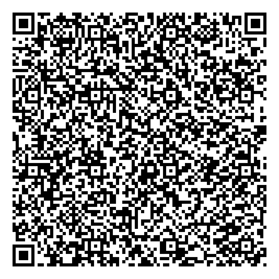 Comunicações de construção electra gmbH-qr-code