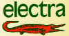 ELECTRA