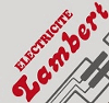 ELECTRICITE LAMBERT