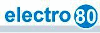 ELECTRO 80