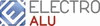 ELECTRO ALU SAS