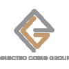 ELECTRO CABLE GROUP