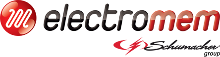 Electro Mem S.R.L.