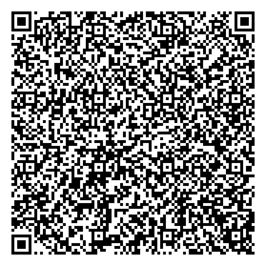 Electro Mem S.R.L.-qr-code