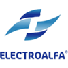 ELECTROALFA