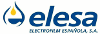 ELECTROFILM ESPAÑOLA SA