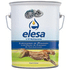 ELECTROFILM,S.A