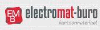 ELECTROMAT - BURO