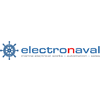 ELECTRONAVAL
