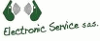 ELECTRONIC SERVICE SAS