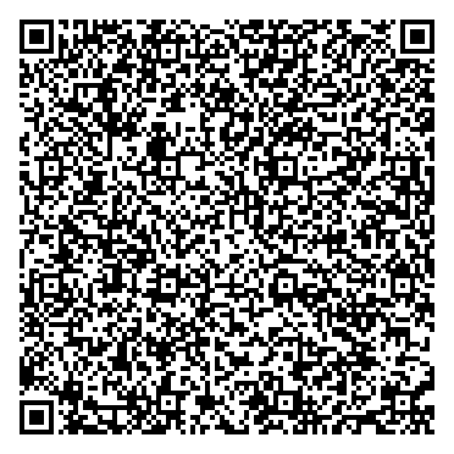 Electronicon Kondensatoren GmbH-qr-code