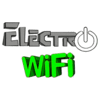 ELECTROWIFI