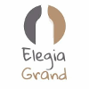 ELEGIAGRAND