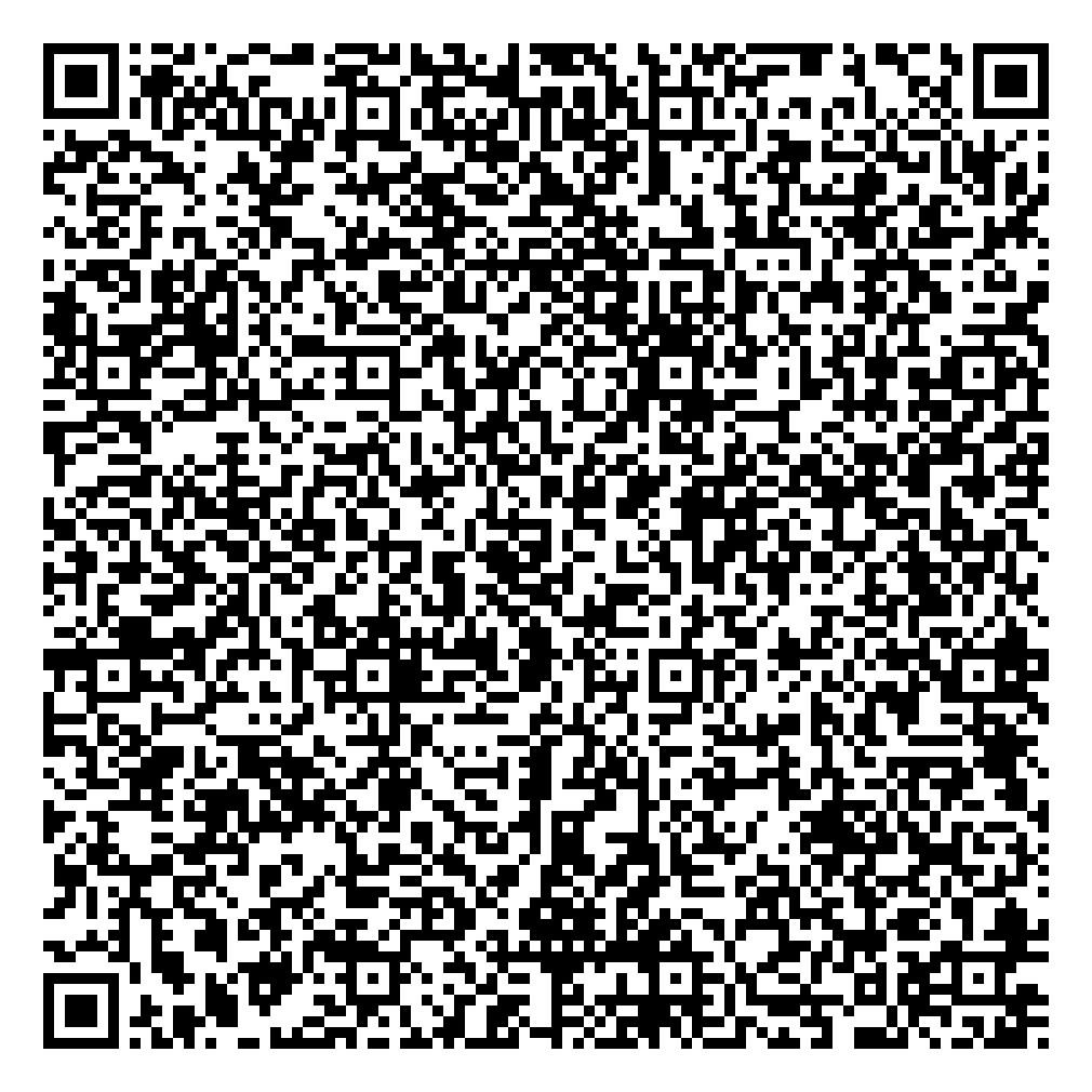 ELEKTRAL ELEKTRO MEKANİK SAN.TİC.A.Ş.-qr-code