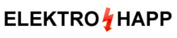 Elektro happ gmbh