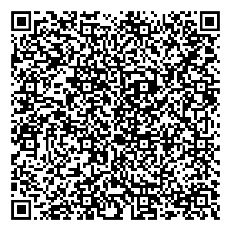 Elektro happ gmbh-qr-code
