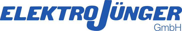 ELEKTRO JÜNGER GMBH
