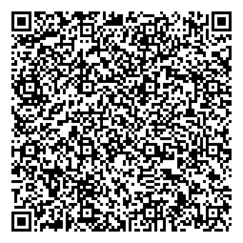 ELEKTRO JÜNGER GMBH-qr-code