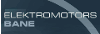ELEKTROMOTORS BANE
