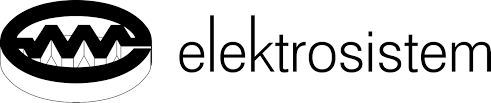 Electrosist S.R.L.