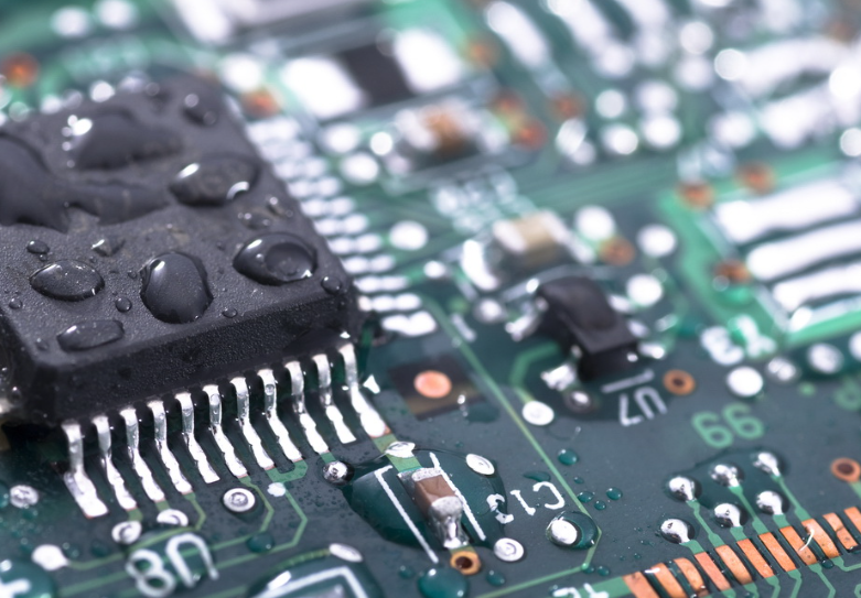 SCS Multifunctional Card,