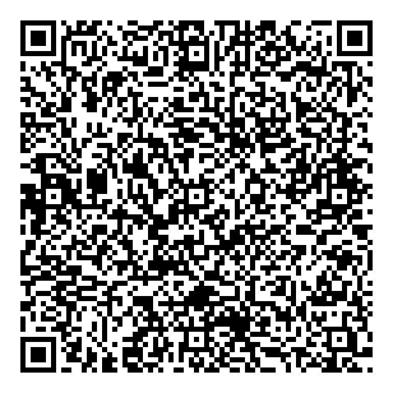 Electrosist S.R.L.-qr-code