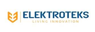 ELEKTROTEKS MATTRESS AND QUILTING MACHINERY