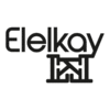 ELELKAY