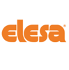 ELESA FRANCE STANDARD MACHINE ELEMENTS