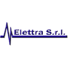 ELETTRA SRL