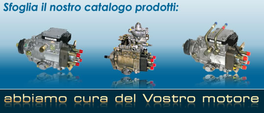 catalogo prodotti.jpg