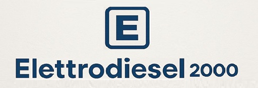 ELETTRODIDESEL 2000