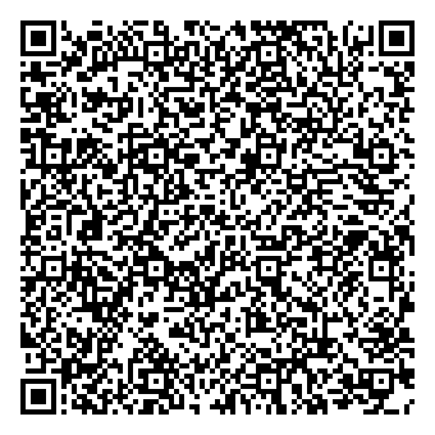 ELETTRODIDESEL 2000-qr-code