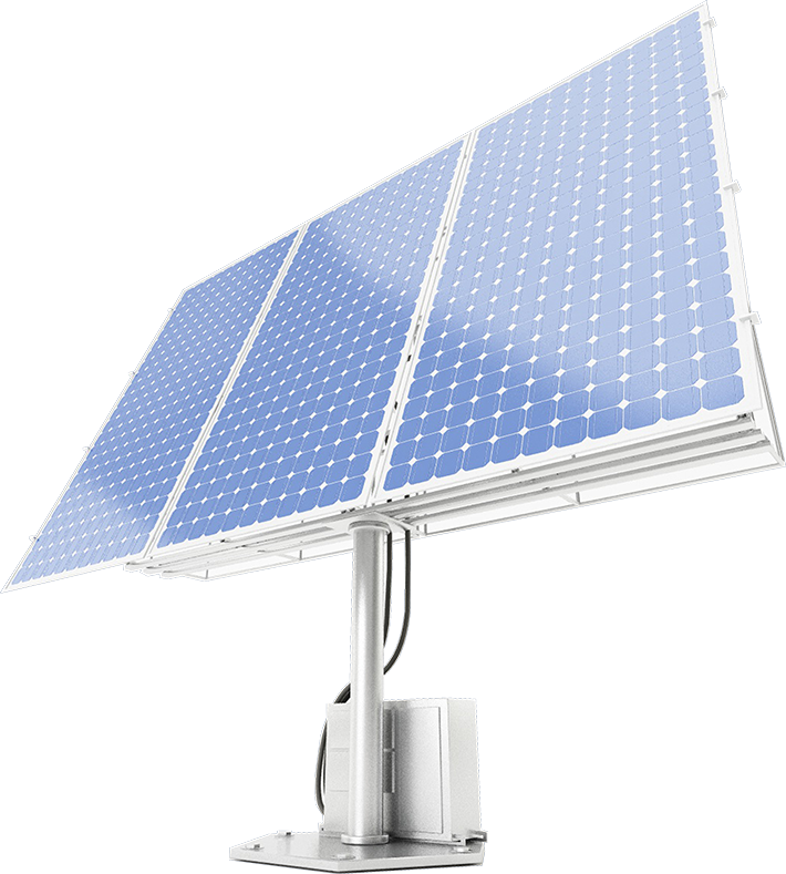 elettroecology-group-pannelli-fotovoltaici.png