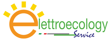 Elettroecology service srl
