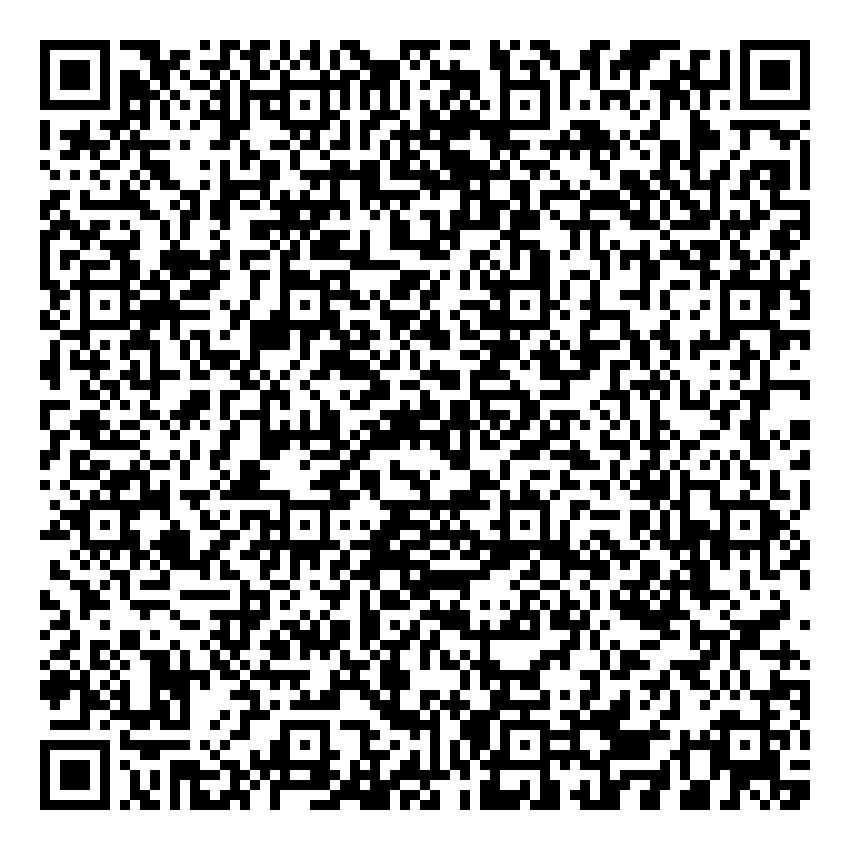 Elettroecology service srl-qr-code