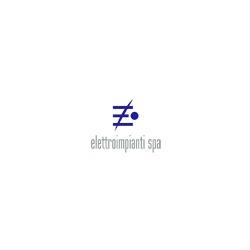 ELETTROIMPIANTI SPA