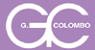 ELETTROMECCANICA GIORDANO COLOMBO SRL