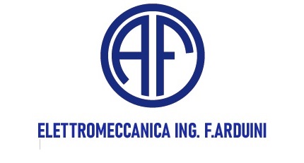 ELETTROMECCANICA ING.F.ARDUINI S.R.L.