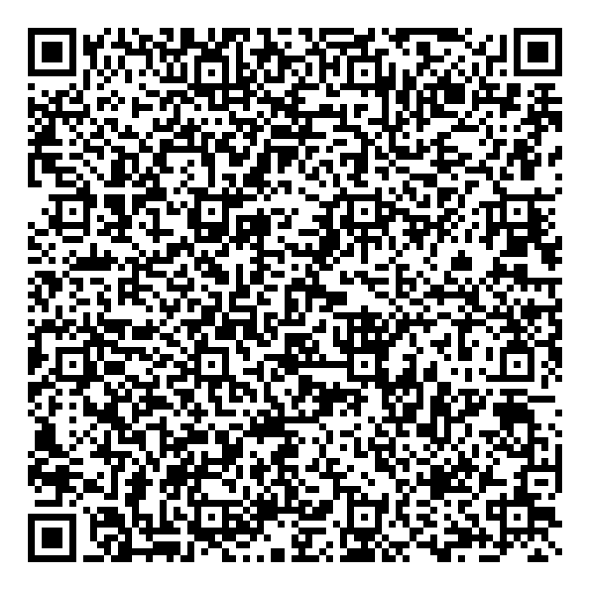 ELETTROMCANICA ING.F.ARDUIINI S.R.L.-qr-code