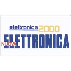ELETTRONICA 2000