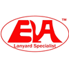 ELEVATE INDUSTRIAL CO., LTD.