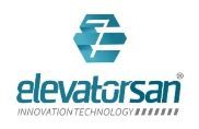 Elevatorsan Innovation Technology