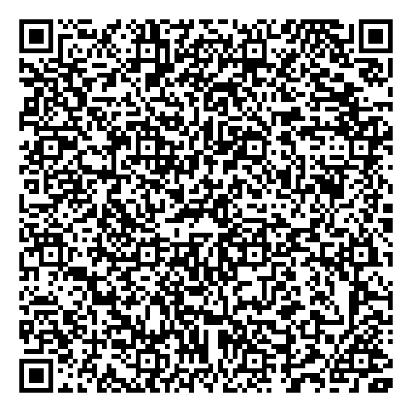 Elfa System SA-qr-code